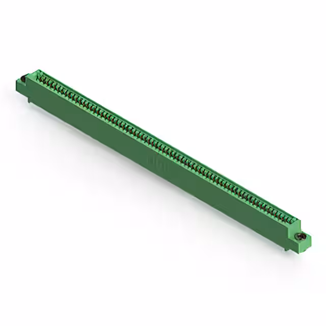 845-070-525-403 EDAC Inc.  Edgeboard Connectors